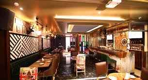 Hotel Seven Junction